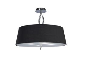 Ninette Ceiling Lights Mantra Contemporary Ceiling Lights Ninette Ceiling Lights Mantra Contemporary Ceiling Lights